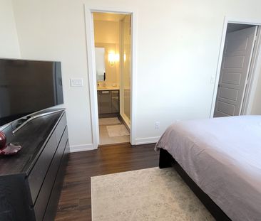 For Lease - 275 Broward Way Unit# 64, Innisfil, Ontario - Photo 5