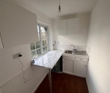 1 bedroom bungalow to rent - Photo 6