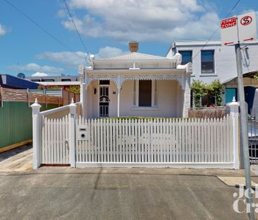 171 Dover Street, Cremorne - Photo 6