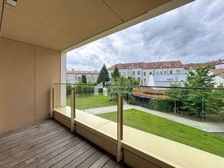 Direct from the owner - 2-bedroom apartment - Photo 5