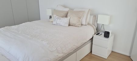 Torsplan, Stockholm - Foto 4