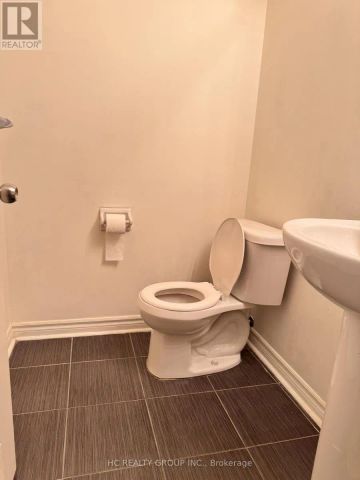 14-8 EATON PARK LANE - Photo 5