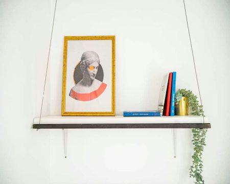 Calle de San Lorenzo, Madrid, Community of Madrid 28004 - Foto 3