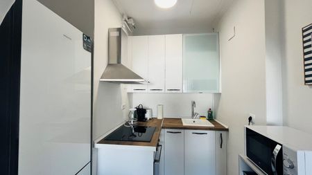 19A Avinguda de Joan Miró, Palma de Mallorca, Balearic Islands 07014 - Photo 3