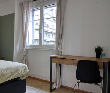17 m², 2. Stock - Photo 6