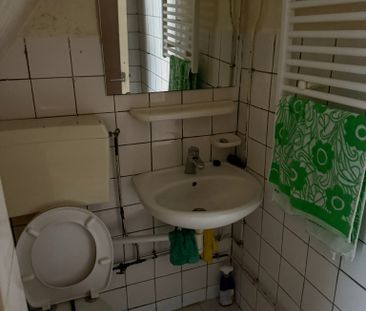 Te huur: Appartement Oleanderstraat 8 in Utrecht - Foto 6