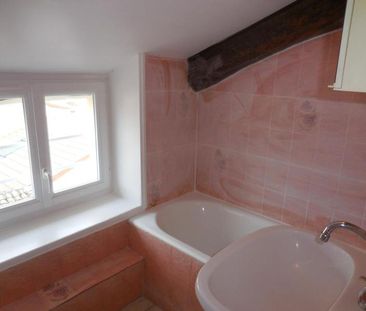 Location Appartement 3 pièces 61m² MACON 71000 - Photo 4