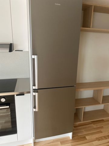 Turfgatan 3 - Foto 4