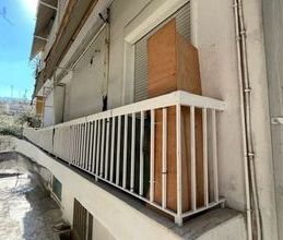 Διαμέρισμα για ενοικίαση - Νεάπολη, - Photo 2