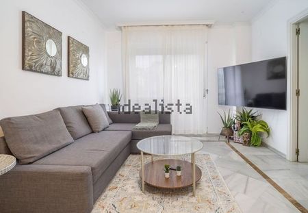 Alquiler de piso en Calle Río Tajo - Photo 5