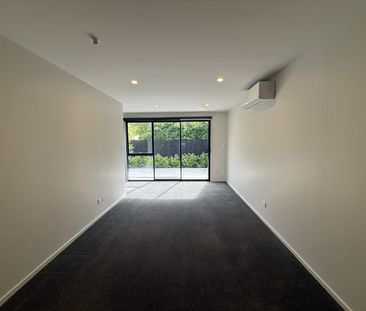 28 Raukawa Street, Stokes Valley - Photo 3