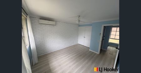 7/9 Beechwood Court SUNSHINE BAY NSW - Photo 2