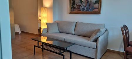 Carrer Dr. Lluch, Valencia, Valencian Community 46011 - Foto 3