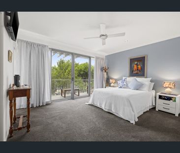 CALLING ALL SHORT TERM RENTERS - UTILITIES INCLUDED - Photo 4