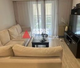 Διαμέρισμα για ενοικίαση - Αργυρούπολη - Φωτογραφία 3