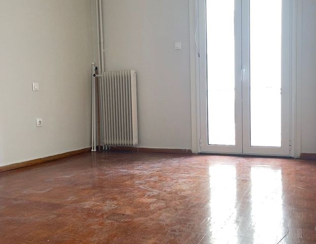Διαμέρισμα για ενοικίαση - Καλλίπολη – Φρεαττύδα, - Photo 1
