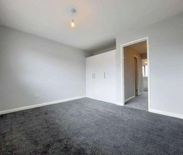 Kilross Road, Bedfont, TW14 - Photo 5