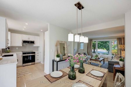 For Lease - 628 Bunting Road, St. Catharines, Ontario - Photo 3