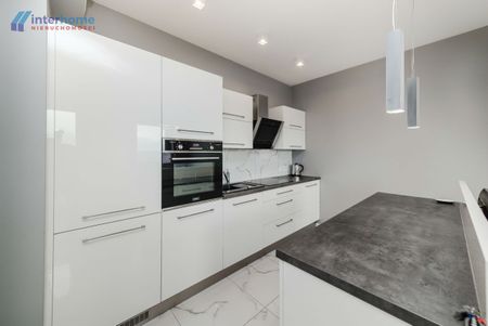 Tychy, Mąkołowiec - Photo 5