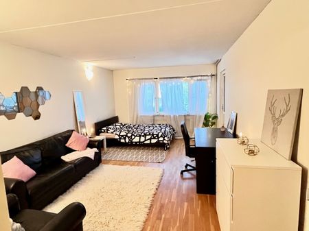 Ringstedsgatan, Kista - Photo 5