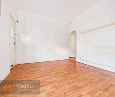 Well Lane, Walsall - Photo 5