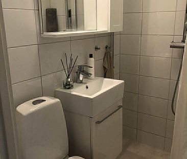 Kometvägen, Täby - Photo 4