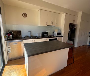 Craigieburn - Photo 4