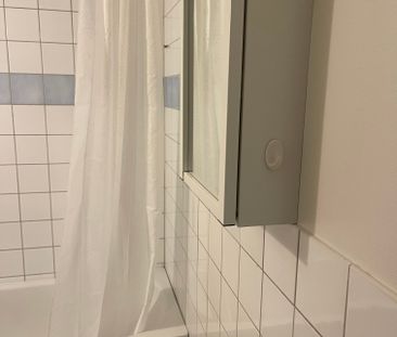 Dragarbrunnsgatan, Uppsala - Photo 5