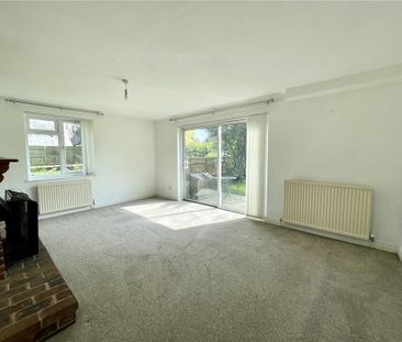 4 bedroom detached house to rent - Photo 2