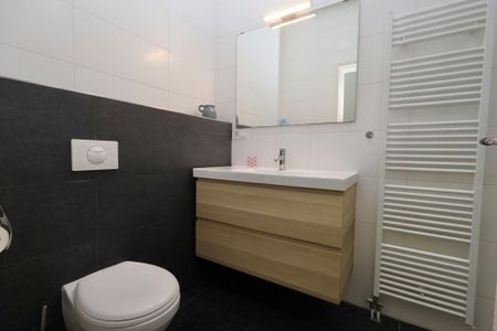 Te huur: Appartement De Constant Rebecquestraat in Den Haag - Photo 4