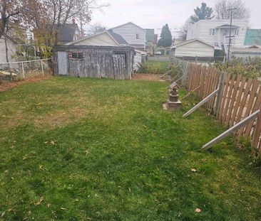 4 1/2 Semi détaché St-Joseph de Sorel - Photo 2