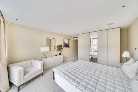 Young Street, High Street Kensington, W8 - Photo 5