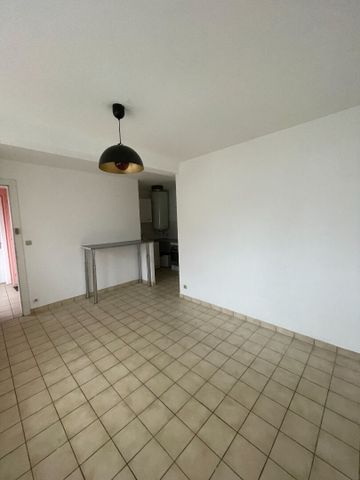 Appartement / Offre 51381130 - Photo 2