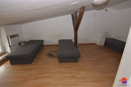 Chorzów, Batory - Zdjęcie 2