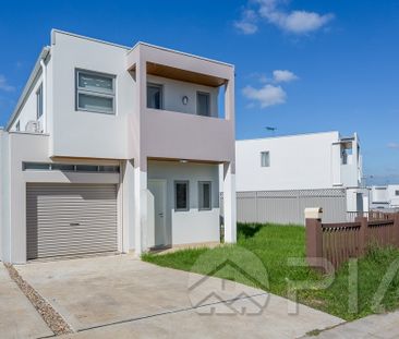 52 Culgoa Bend Villawood - Photo 6