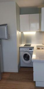 NIORT proche gare, studio meublé de 25 m² - Photo 3