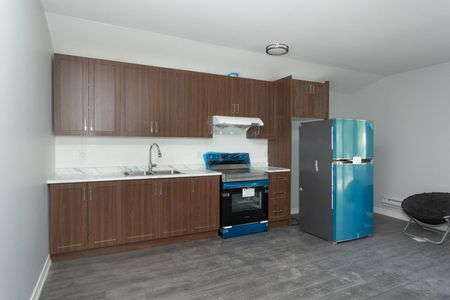 For Lease - 26 Stoney Creek Road Unit# 2, Kawartha Lakes, Ontario - Photo 5