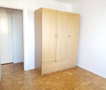 Appartement 3 Pièces 53 m² - Photo 4