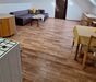 Na prenájom !!!! priestranný 2-izbový byt v centre mesta – 66 m² - Fotografia 1