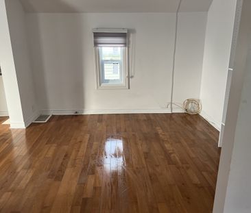 Tout Inclus App. 3 1/2 à Louer - Photo 3