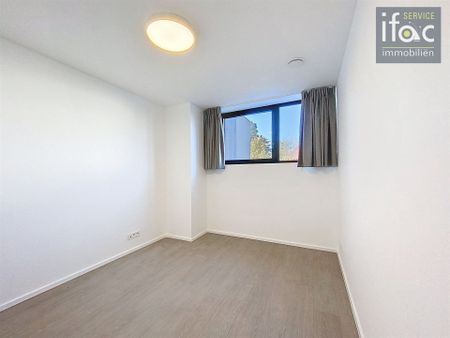 Nieuwbouwappartement met 3 slaapkamers - Photo 5