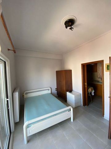 Studio/Γκαρσονιέρα για ενοικίαση - Βόλος, - Φωτογραφία 2