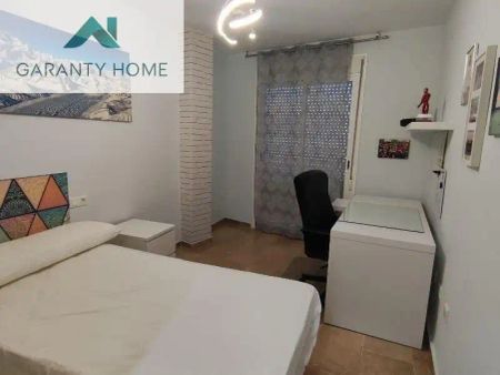 Rincón De La Victoria - Foto 4