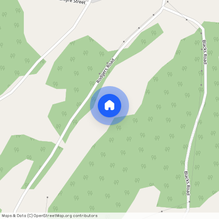 65 Rodgers Road, NSW 2370, Glen Innes