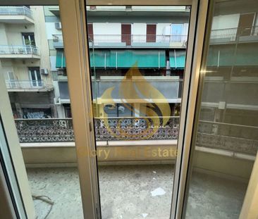 Διαμέρισμα για ενοικίαση Άγιος Αρτέμιος (Παγκράτι) - Photo 5