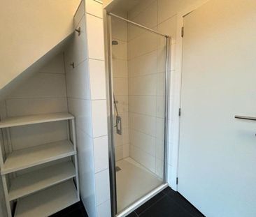 Gezellig en kwalitatief appartement van 80 m² gelegen te Mol centru... - Photo 2