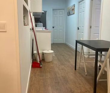 Calle de Jaén, Madrid, Community of Madrid 28020 - Photo 2