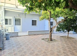Μονοκατοικία για ενοικίαση - Γλυφάδα, - Photo 3