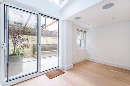 3 bedroom house to rent - Photo 4