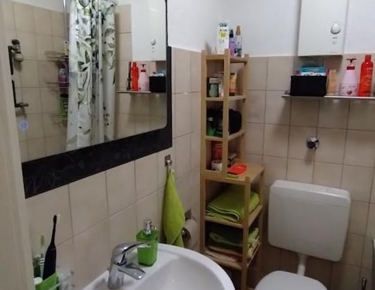 2 Zimmer Wohnung zum 01.01.2026 Essen Südviertel - Photo 1